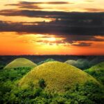 Bohol Day Tour from Cebu (Shared) w/ RT Transfers & Ferry - A Deep Dive into the Itinerary