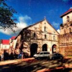 Bohol Private Chocolate Hills Tour with Loboc River Buffet Lunch - Transportation & Logistics