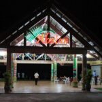 Bohol: Private Firefly Watching Cruise - What Makes This Tour a Great Choice?