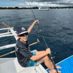 Bohol: Private Fishing Tour with Local Fishermen - Why This Tour Works Well