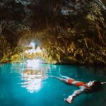 Bohol Waterfalls Adventure - Breaking Down the Itinerary