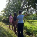 Bohol: Waterfalls, Kayak, Hills Hike, & Tarsier Eco Tour - An In-Depth Look at the Bohol Eco Tour