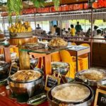 Bohol Whaleshark Watching with Loboc River Lunch - Discovering the Bohol Whale Shark & Loboc River Experience