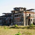 Bokor Mountain Hill Station Tour - Who Should Consider This Tour?