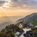 Bokor Mountain Tour - Final Thoughts