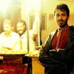 Bold bites on Karachis Burns Road - Authenticity and Local Insights from Reviews