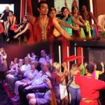 Bollywood Studio Tour in Mumbai - Frequently Asked Questions