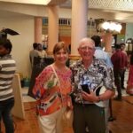 Bollywood Tour with Dance Show - The Tour Itinerary and Practical Details