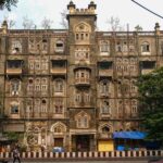 Bombay Fort & Gateway of India Walking Tour - Overall Experience and What to Expect