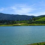 Bomburella Waterfalls, Lovers Leap & Pedro Tea Factory Tour - Practical Details and Value