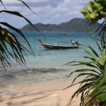 Bon Island Tour by longtail boat with Lunch - FAQs