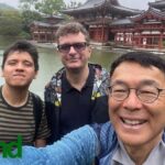 Bond Tour : Flexible 3 Hours Tour with a Local Guide in Tokyo - What’s Included and What’s Not