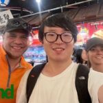 Bond Tour : Osaka 3hour Flexible Private Tour with a Local Guide - A Detailed Look at What You Can Expect from the Tour