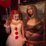 Bonifacio global city and Makati barhopping night life tour - Detailed Breakdown of the Experience