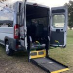 Bonorong & Richmond: Shore Excursion (Private Tour) - Why Choose This Tour?