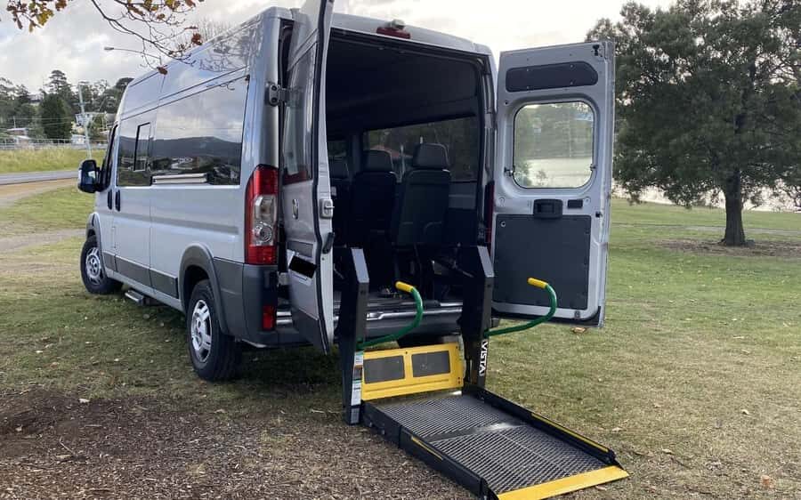 Bonorong & Richmond: Shore Excursion (Private Tour) - Why Choose This Tour?