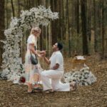 Book Your Dream Marriage Proposal Photoshoot- Ella SriLanka - The Locations and Whats Special About Them