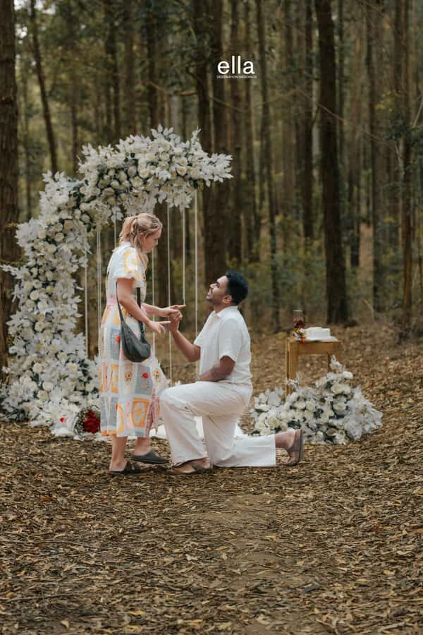 Book Your Dream Marriage Proposal Photoshoot- Ella SriLanka - The Locations and Whats Special About Them