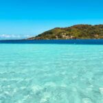 Bora Bora: Complete lagoon tour in 2 hours - A Closer Look at the Itinerary