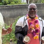 Bora Bora Polynesian Cooking Master Experience - FAQ