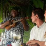 Bora Bora: Private Sunset Cruise Polynesian Motu Dinner - Who Will Love This Tour?