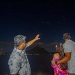 Bora Bora Stargazing Tour - Practical Details That Matter