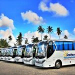 Boracay Adventures Transfer Services Via Caticlan - Why You’ll Appreciate the Boracay Adventures Transfer Service