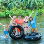 Boracay ATV Tour and Kawa Hot Bath - The Fine Print: Practical Details and Booking Insights