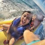 Boracay Banana Boat Ride - The Itinerary: What to Expect