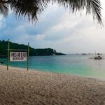 Boracay Half Day Land Tour with Puka Beach - The Value of the Tour