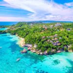 Boracay Helicopter Tour (10-12 minutes) - What Exactly Does the Boracay Helicopter Tour Offer?