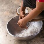 Boracay Island Foraging with Hidden Beach Experience - Authentic Experiences That Stand Out