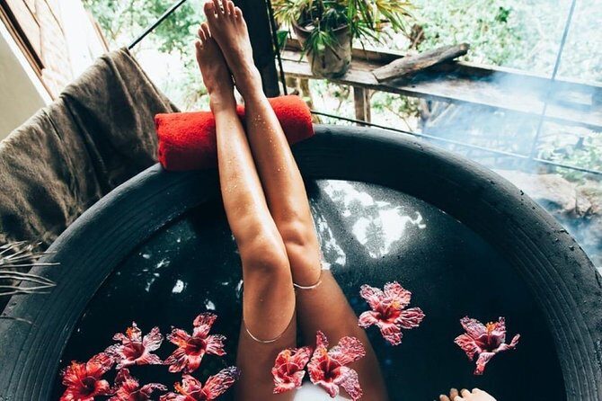 Boracay Island Hopping + Helmet Diving and UFO w/ Premium Lunch - Who Should Consider This Tour?