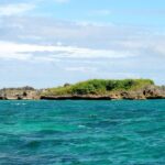 Boracay Island Hopping + Helmet Diving and UFO w/ Standard Lunch - Exploring Boracay’s Highlights