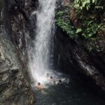 Boracay: Nagata Falls Jungle Trek with Transfers - Who Should Consider This Tour?