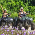 Boracay Newcoast ATV Tour with Local Guide - A Practical Breakdown of the Boracay Newcoast ATV Tour