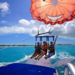 Boracay Parasailing - What To Expect: The Details That Matter