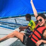 Boracay Paraw Sailing - Who Is This Tour Best For?