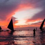 Boracay Paraw Sailing Sunset - Why This Tour Offers Good Value