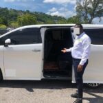 Boracay to Caticlan Airport (MPH) - Departure Private Transfer - Who It’s Best For