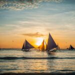 Boracay: Wakeboarding or Monoskiing Experience - The Itinerary and Practical Details