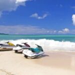 Boracay Water Sports (Jet Ski in Boracay) - Who Is This Tour Best For?