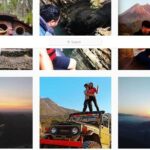 Borobudur and Lava Tour Adventures - The Practical Side: Transport, Timing & Flexibility