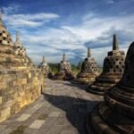 "Borobudur and Prambanan: A Cultural Odyssey" - What We Loved About the Tour