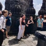 "Borobudur and Prambanan: A Journey Through Indonesia's" - Final Thoughts: Who Will Love This Tour?
