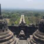 Borobudur and Prambanan private tour full day - A Full Breakdown of the Itinerary