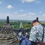 Borobudur and Prambanan Temple Tour Free Pickup From Hotel - Who Is This Tour Best For?