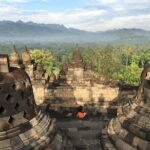 Borobudur and Prambanan Temples Full Day Private Tour - What Reviewers Say