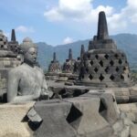 Borobudur and Prambanan Tour from Yogyakarta - What to Expect from the Tour