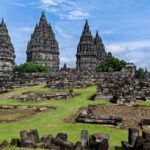 Borobudur Climb (Structure) & Prambanan Temple Guide Tour - Who Should Consider This Tour?